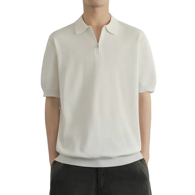 NOAHGIGI Polo