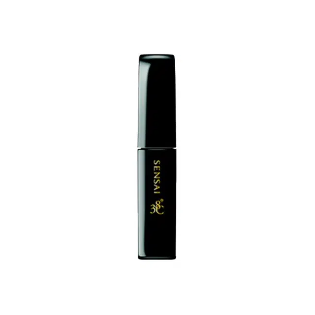 SENSAI 38C 10ml
