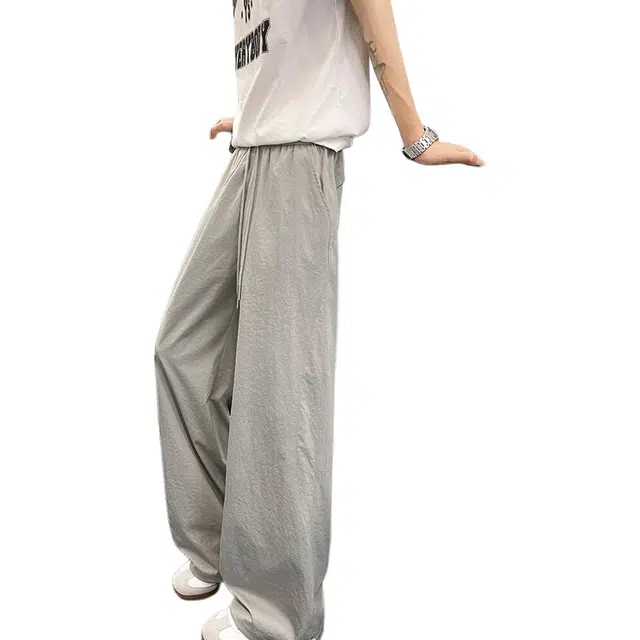 EDRPIUS