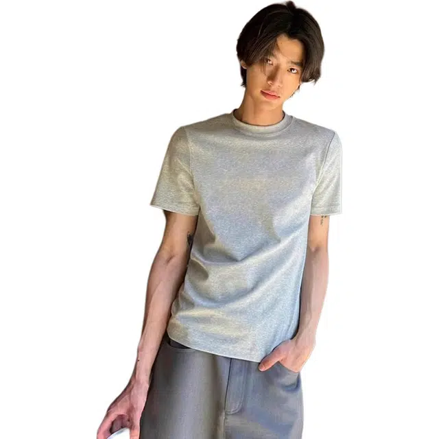 NOAHGIGI T