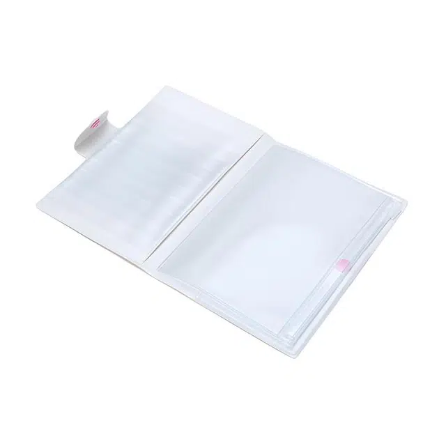 Sanrio PVC