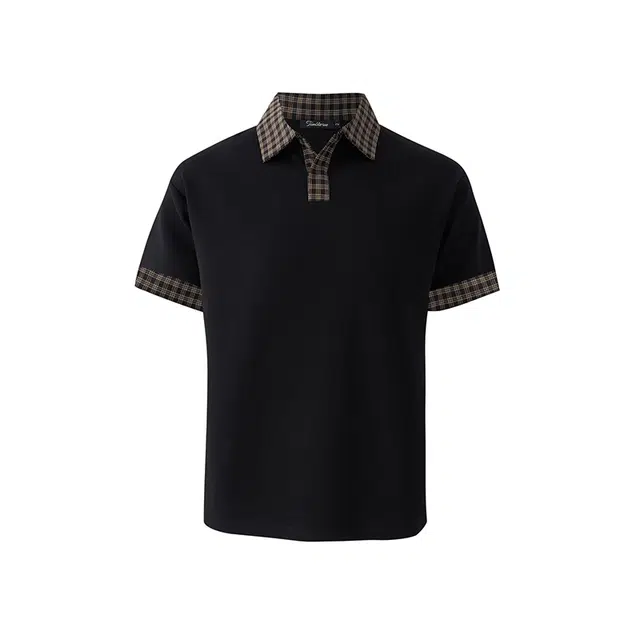 PVPVPV tpolo