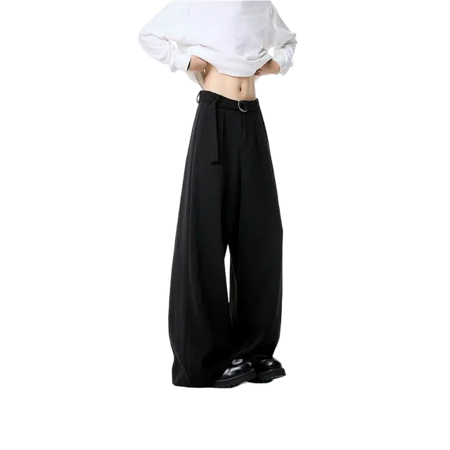 GOSNACE