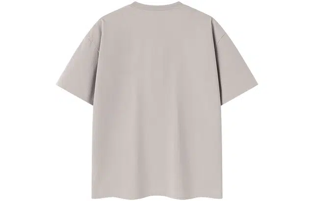 LOOX Logo T