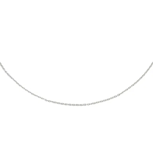 Pandora DIY 925