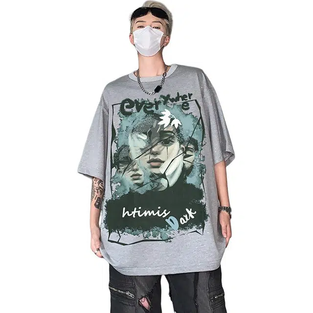 Freshclean T