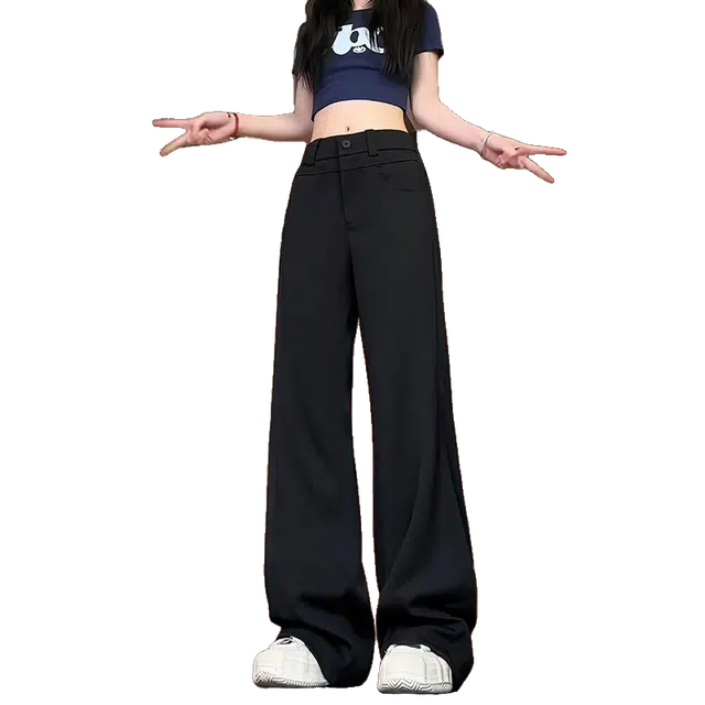 cleanfit