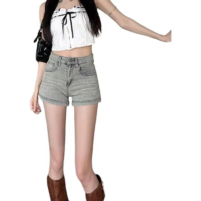 MUCCHIC a