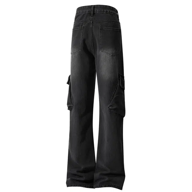 GWAF cleanfit