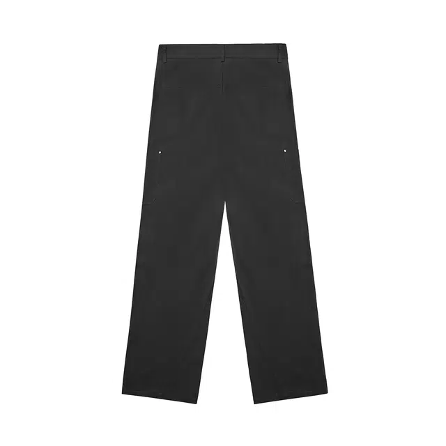 GWIT cleanfit