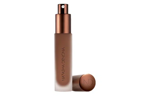 NATASHA DENONA 14ml
