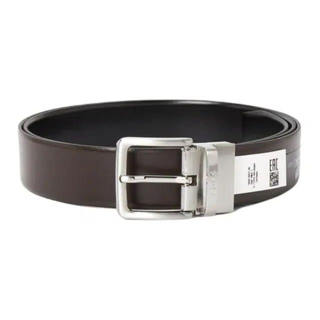 HUGO BOSS 3.5CM