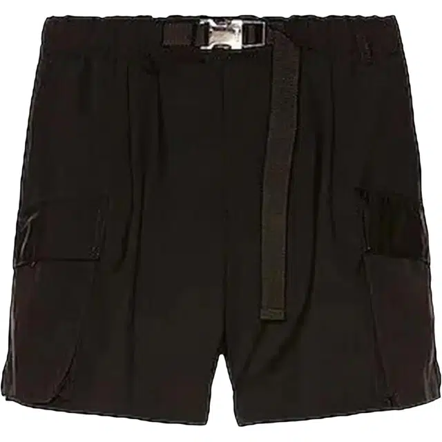 Sacai
