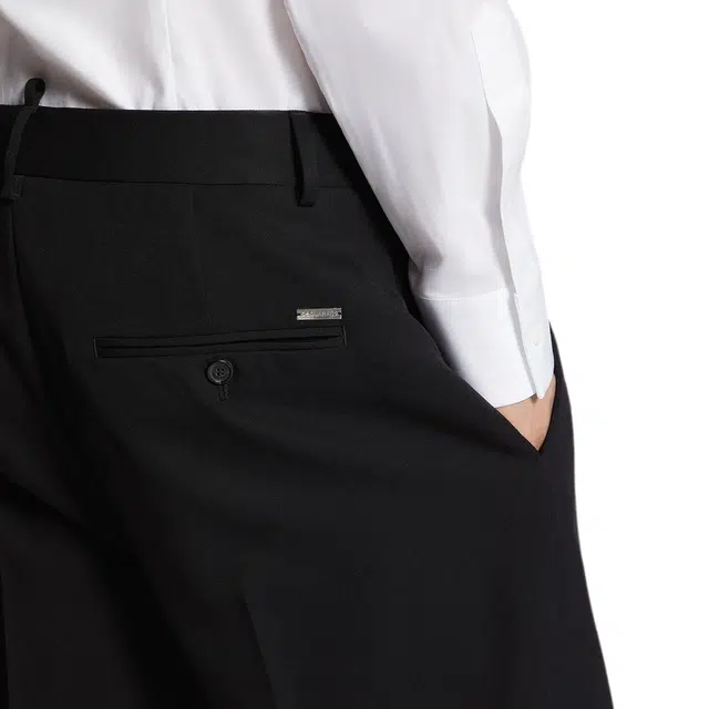 DSQUARED 2 SS25