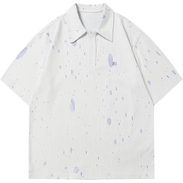 NTED Polo