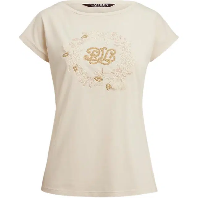 LAUREN RALPH LAUREN T