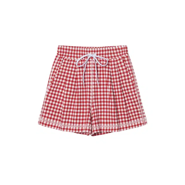 MIU MIU SS22
