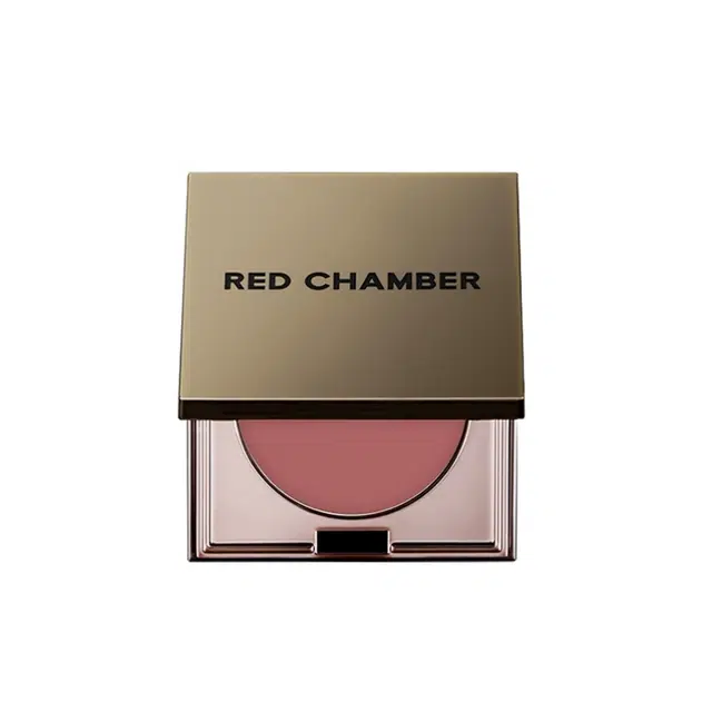 RED CHAMBER 1.5g
