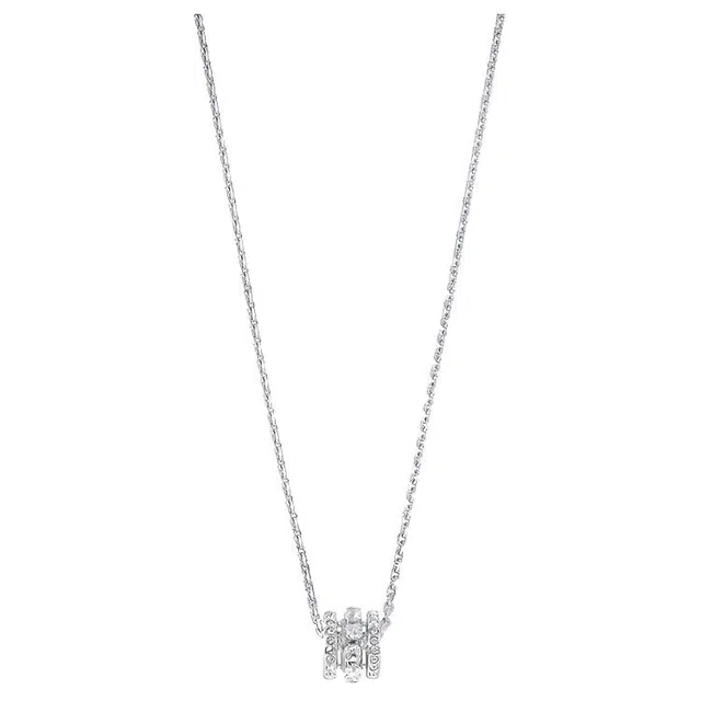 Swarovski Further