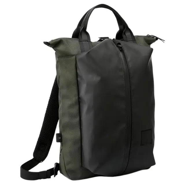 DECATHLON 17L