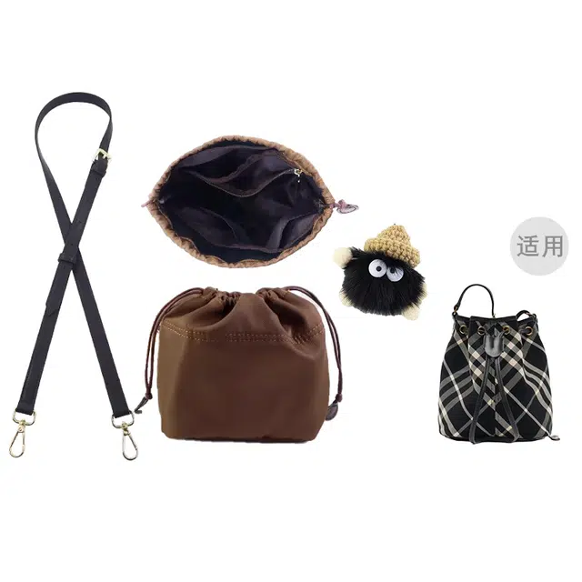 burberrymini