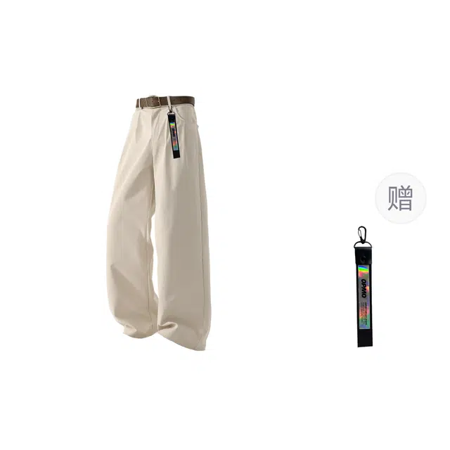M-5XL240OPMO