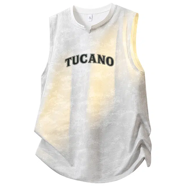 TUCANO