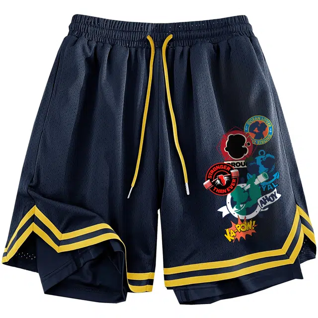 POPEYE Logo