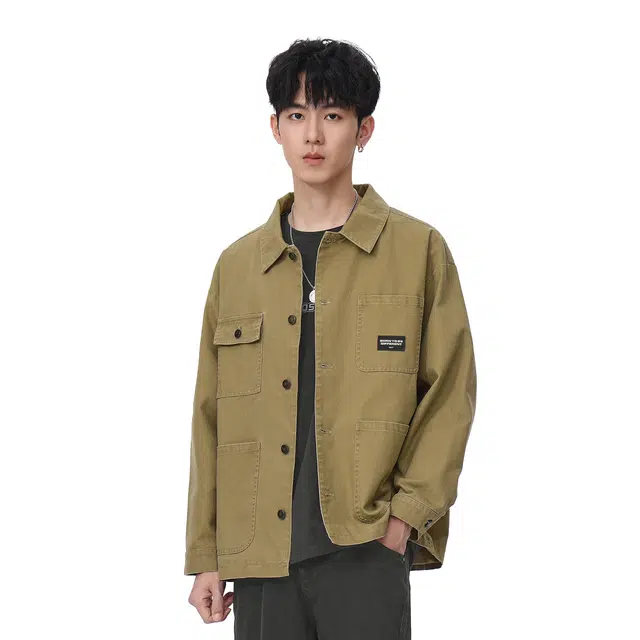 GWIT cargo