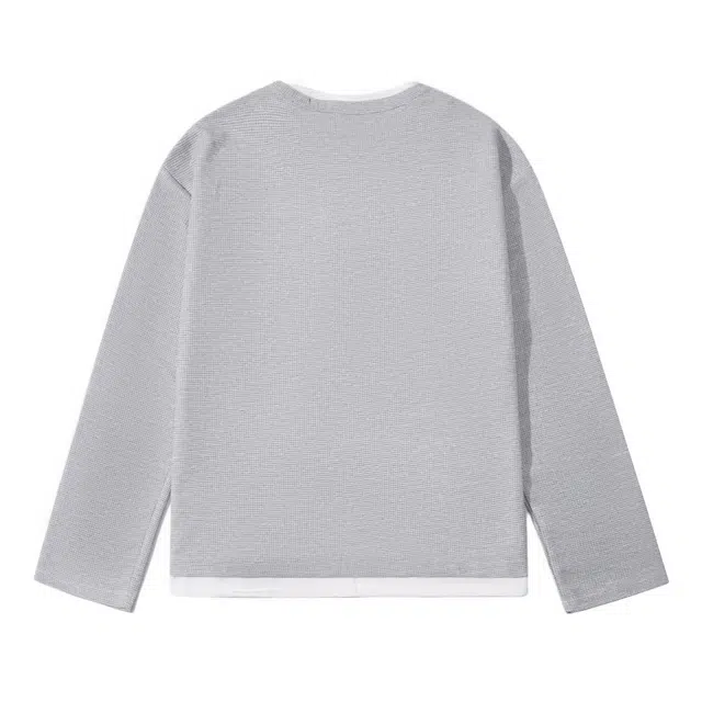 VERAF CA 2025T
