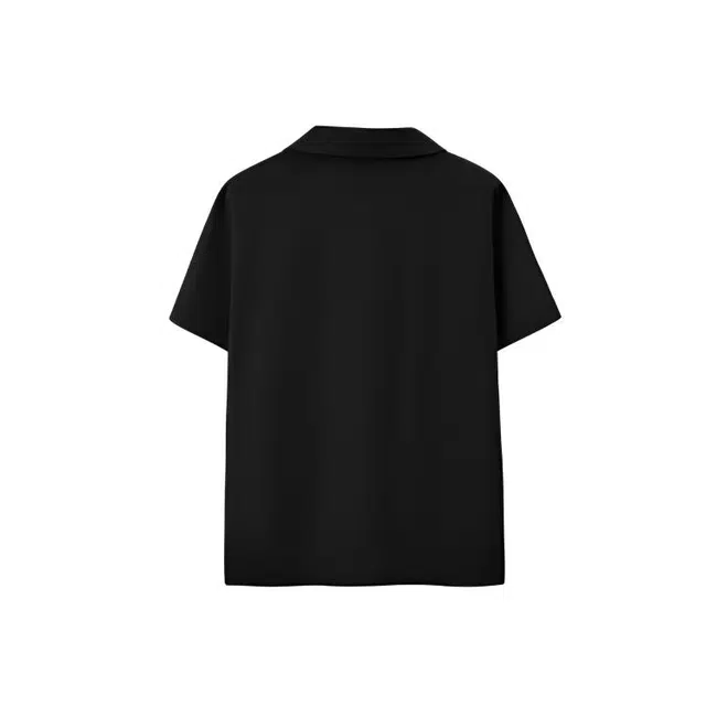RVVR TPolo