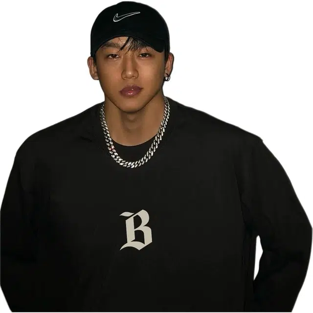 HIPHOPPUNKS