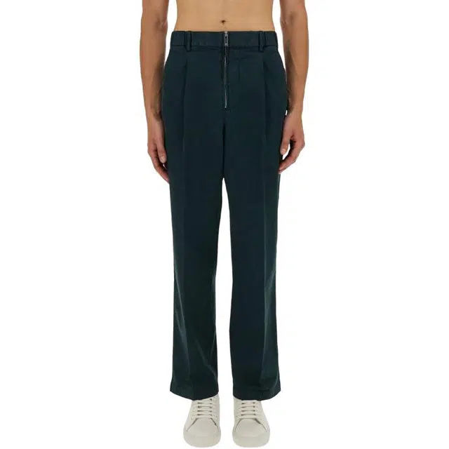 helmut lang