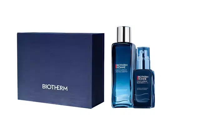 150ml+60ml