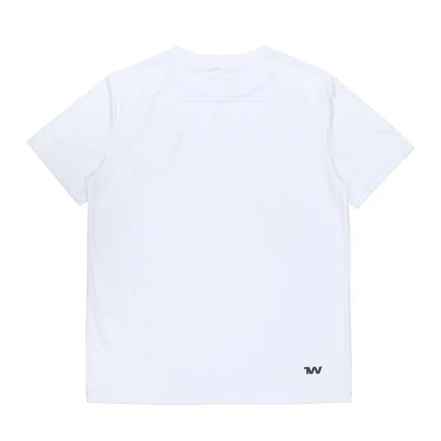 Under Armour T