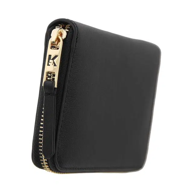 KARL LAGERFELD Signature