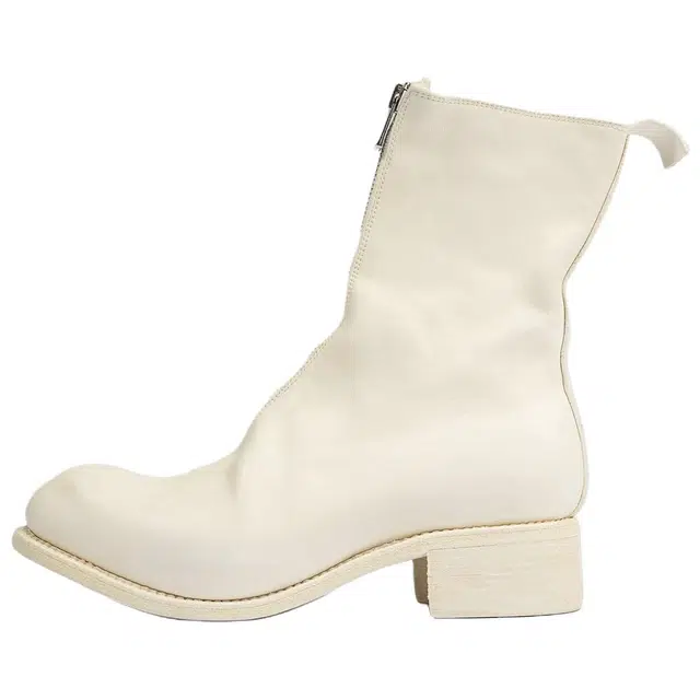 GUIDI