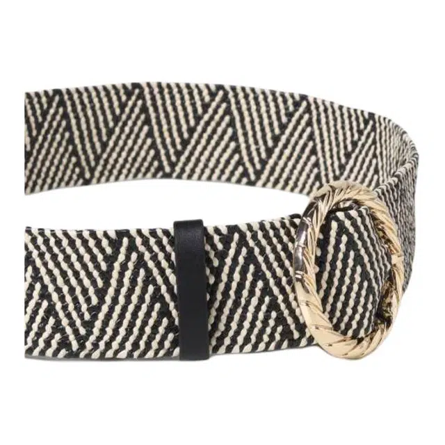 TWINSET MILANO 5CM