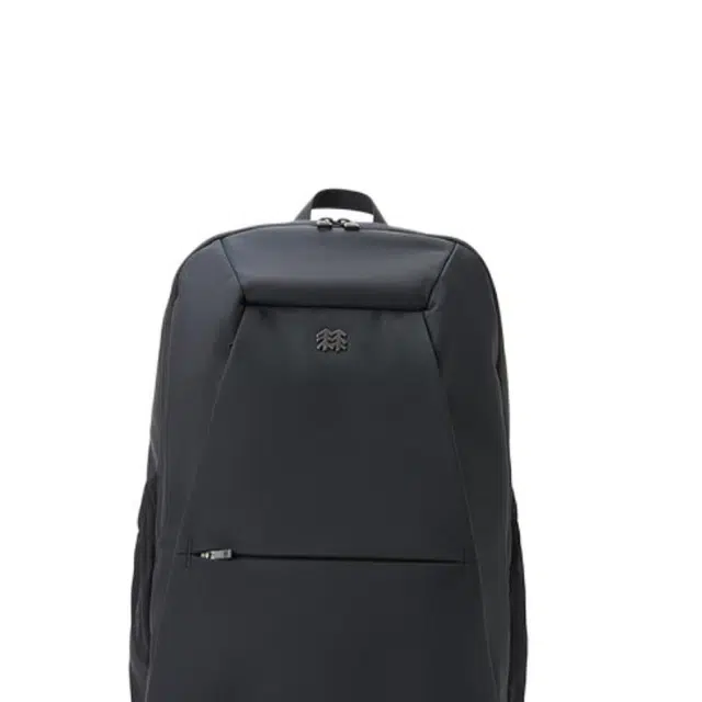 KOLON SPORT