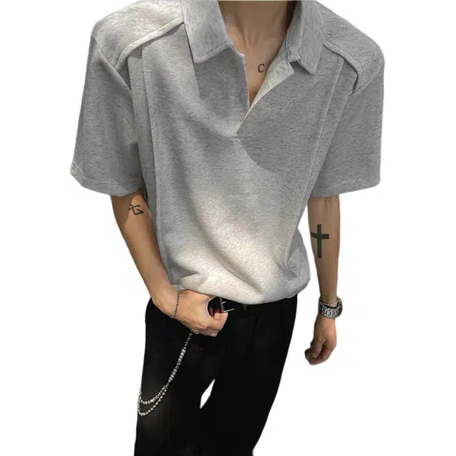 CARE NOTE T