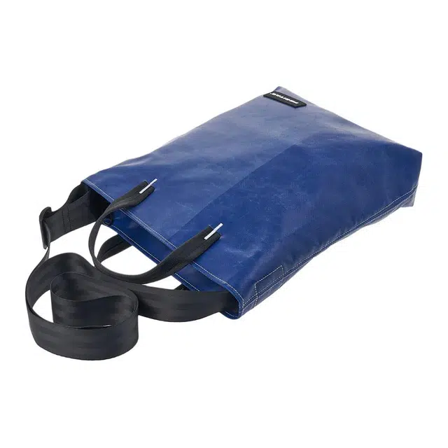 FREITAG F202 LELAND PVC