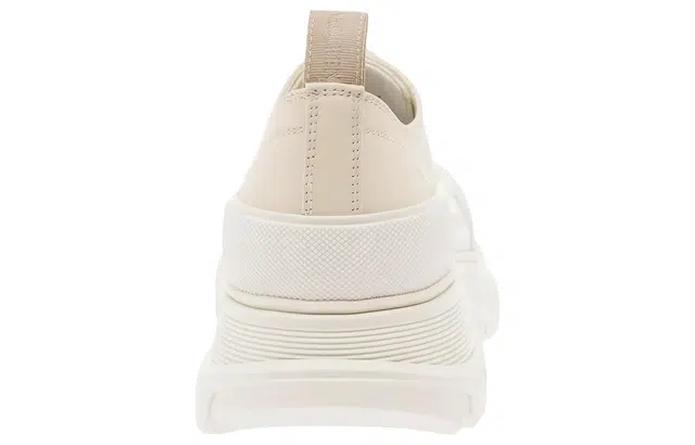 Alexander McQueen Tread Slick