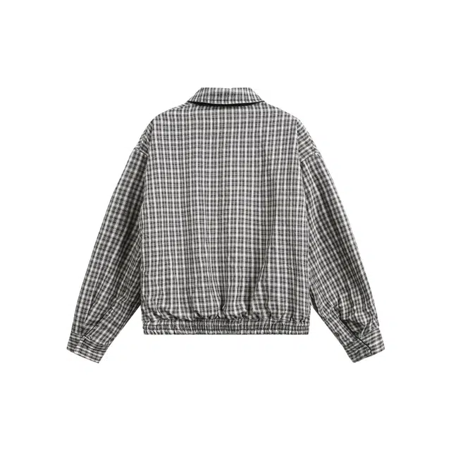AFISHSTAY cleanfit