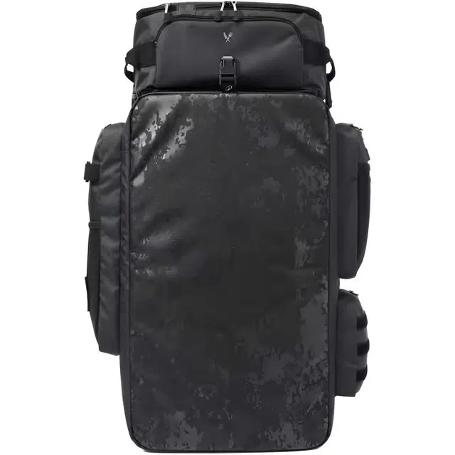 DECATHLON50L