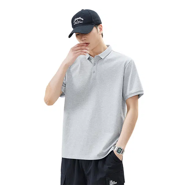 WilliamPOLO POLO