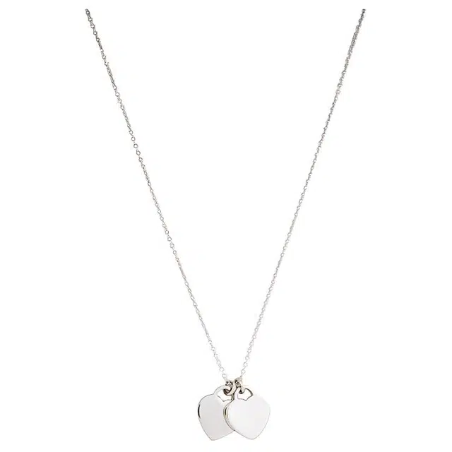 TIFFANY CO. Return to Tiffany 925
