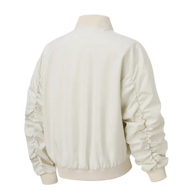 PISYPOX cleanfit