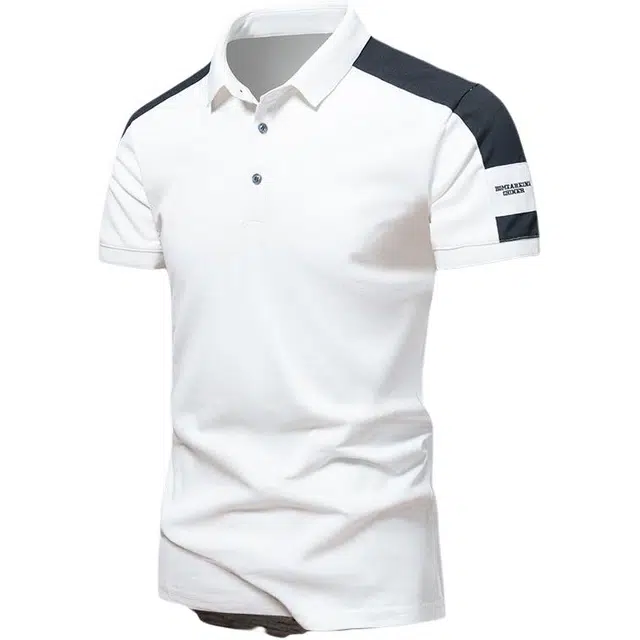 HUMNAT LOGOPolo