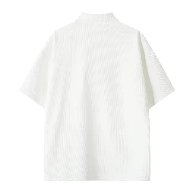 UNDERTIDES POLOPolo