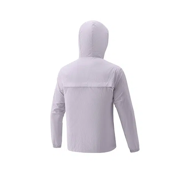 HOTSUIT UPF50+
